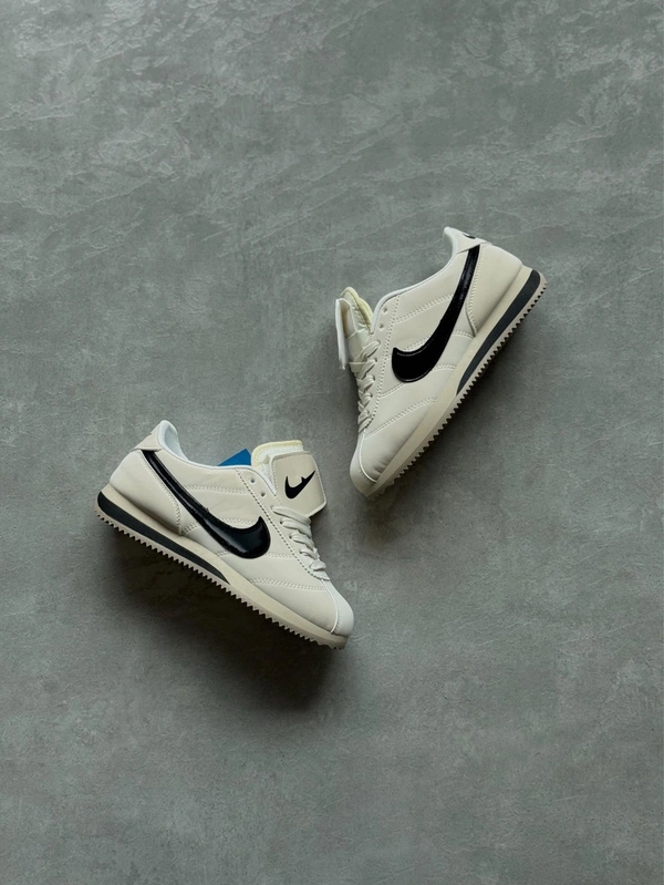 IMPORTED CORTEZ 7A 