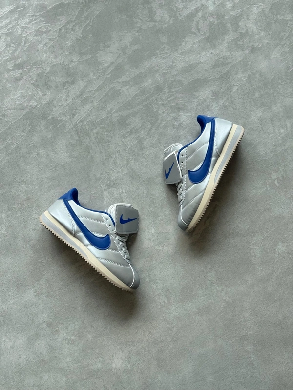 IMPORTED CORTEZ 7A  