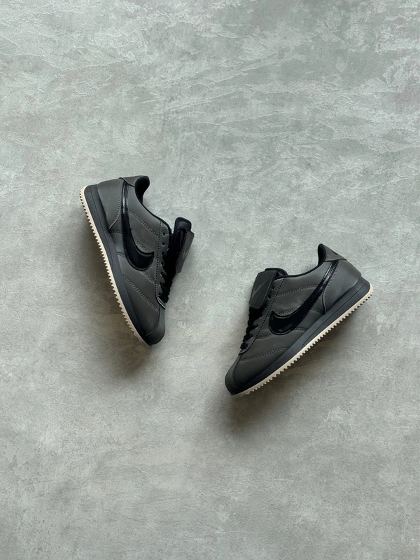 IMPORTED CORTEZ 7A   