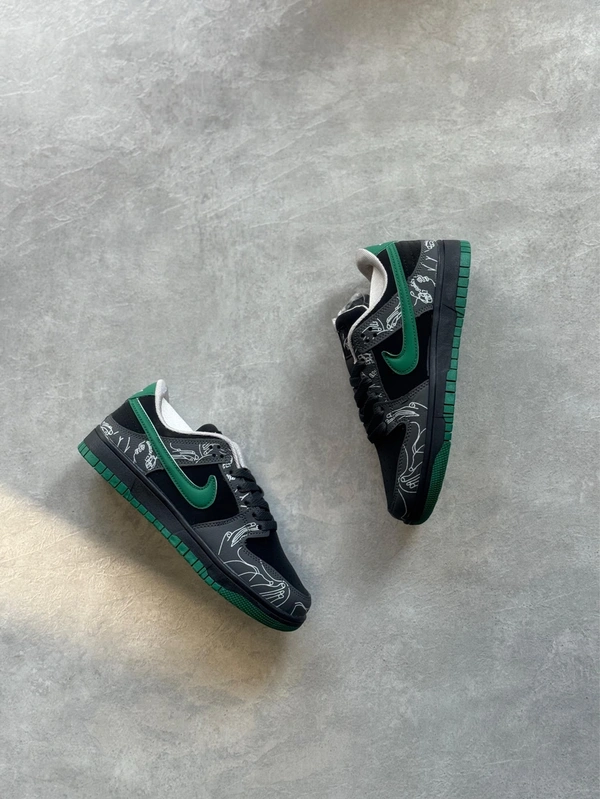 IMPORTED DUNK 7A