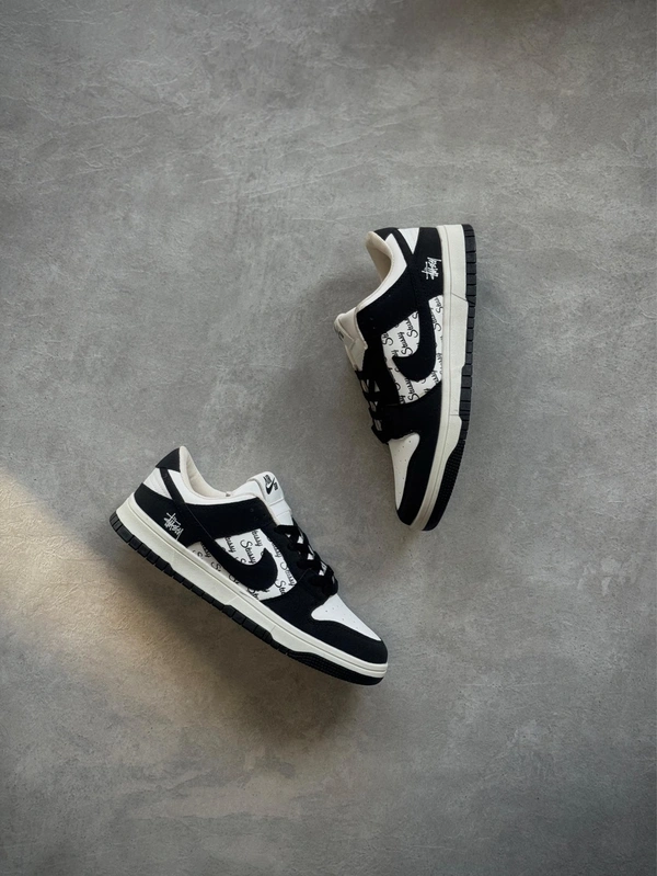 IMPORTED DUNK 7A 