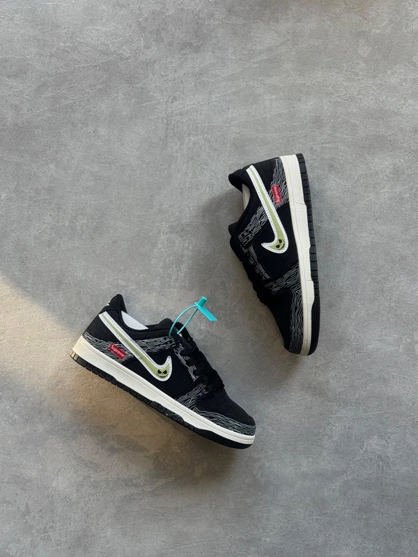 IMPORTED DUNK 7A  