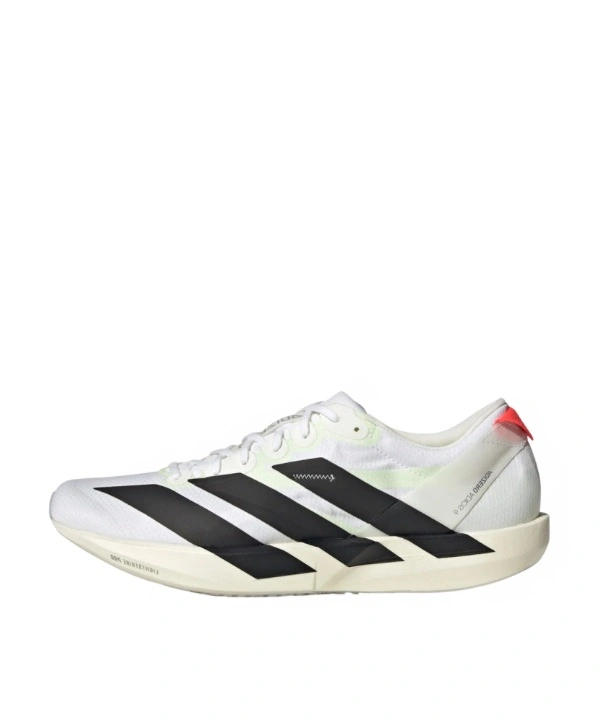 ADIDAS ADIZERO ADIOS 9 