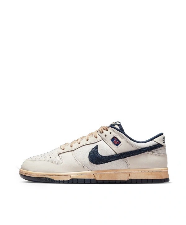 NIKE SB DUNK LOW STRANGER THINGS