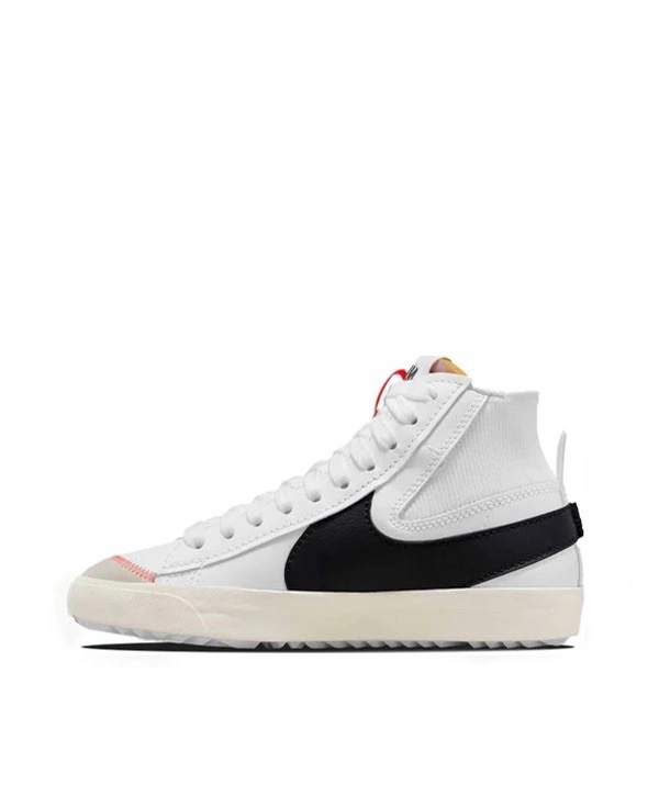 NIKE BLAZER MID JUMBO