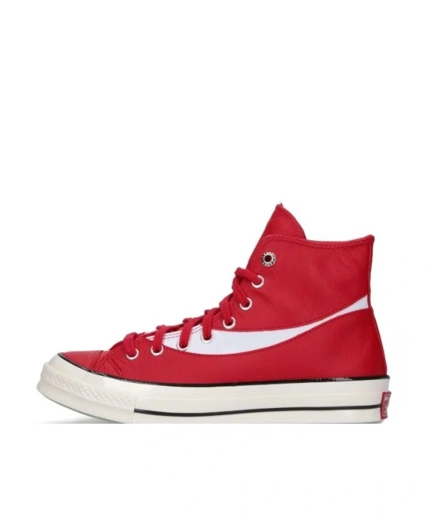 CONVERSE CHUCK COCA-COLA 