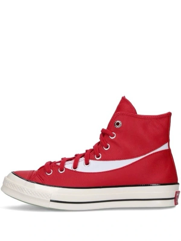 CONVERSE CHUCK COCA-COLA 