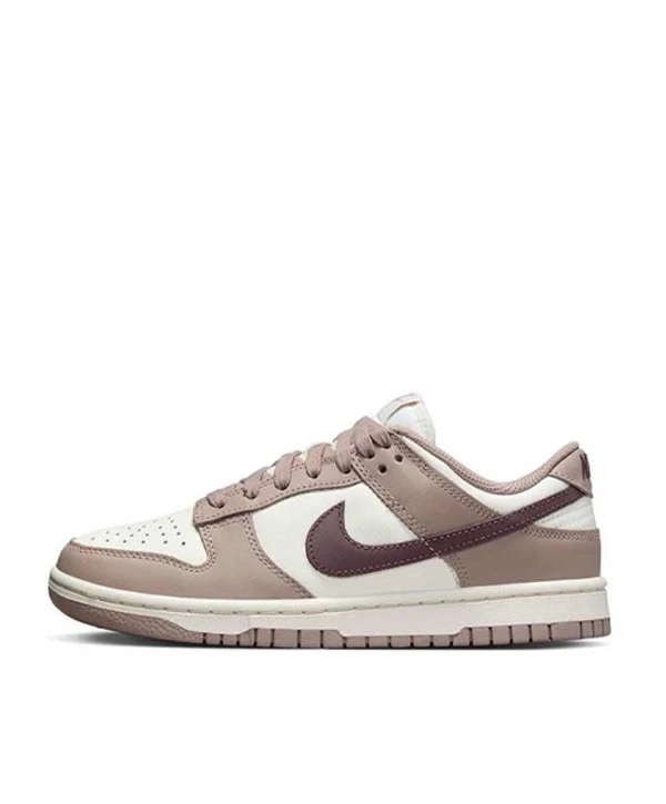 NIKE SB DUNK DIFFUSED TAUPE 