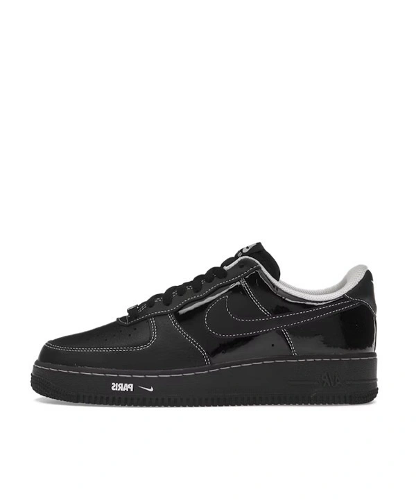 NIKE AIRFORCE ONE PARIS 2025