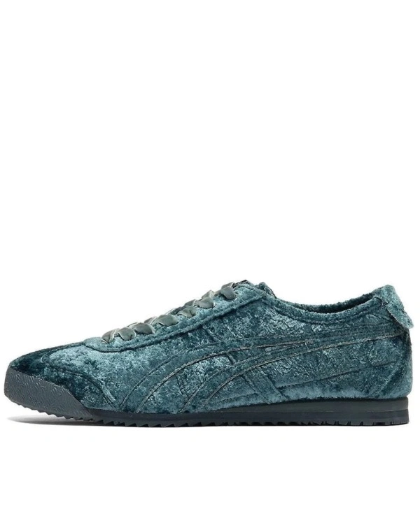  ONITSUKA TIGER MEXICO VELVET GRAND SHARK