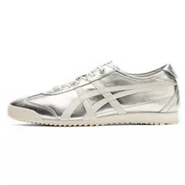  ONITSUKA TIGER MEXICO METALLIC 