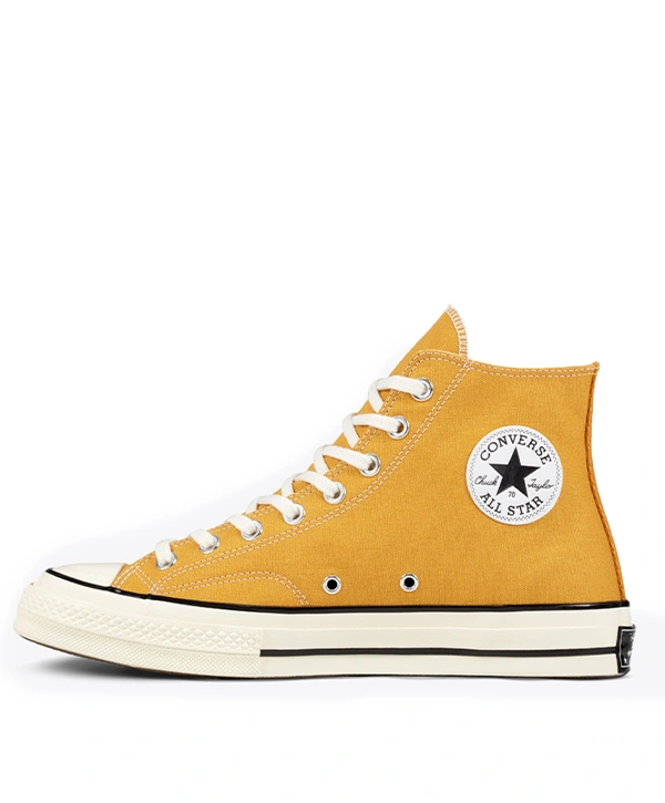 Converse All Star Chuck 80