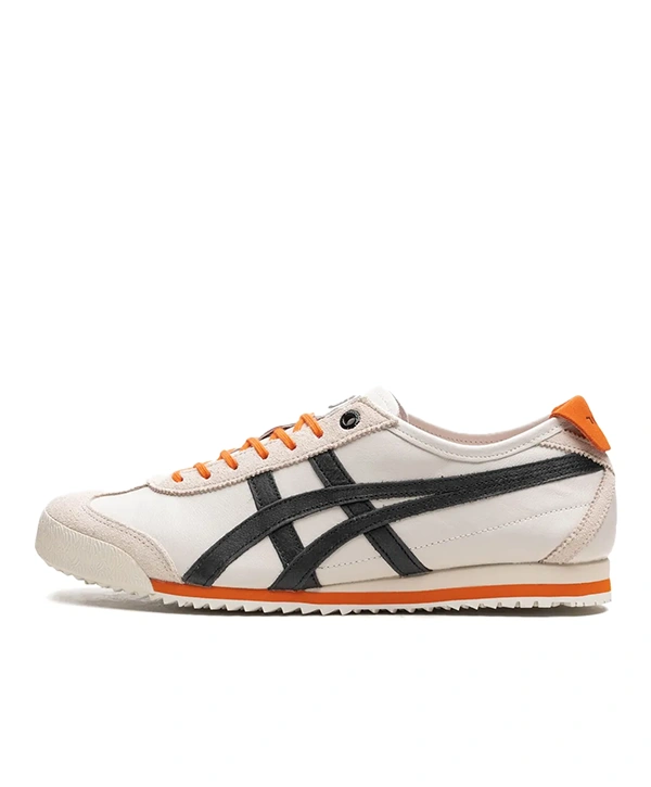Onitsuka Tiger Mexico 66 SD