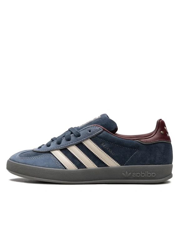 Adidas Gazzele Indoor