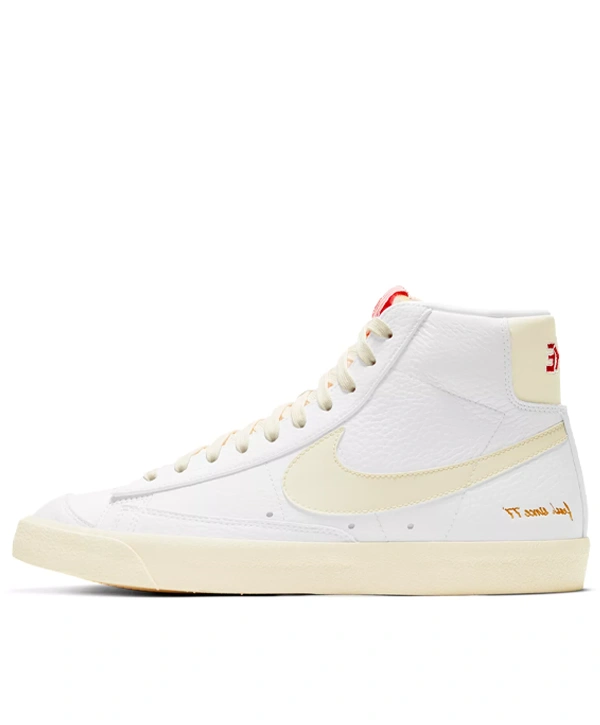 Nike Blazer MID Popcorn