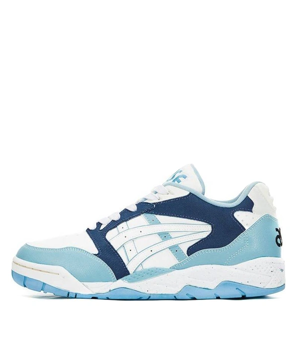 Asics Fuze Gel City Walk