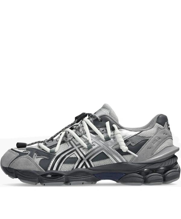 ASICS x TOGA Gel-Cumulus 16