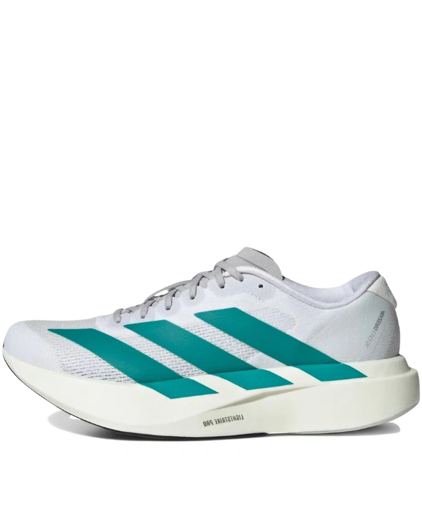 ADIDAS ADIZERO EVO SL