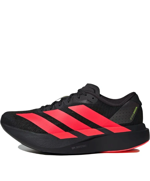 ADIDAS ADIZERO EVO SL