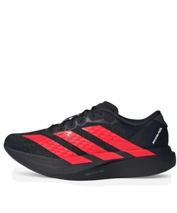 ADIDAS ADIZERO EVO SL