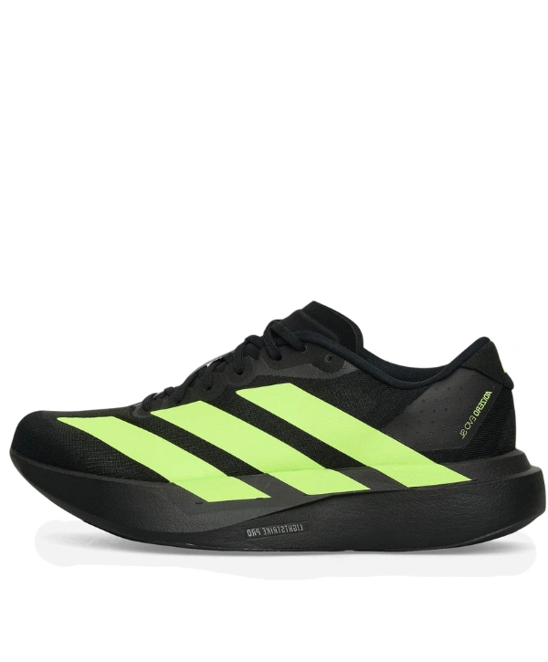 ADIDAS ADIZERO EVO SL