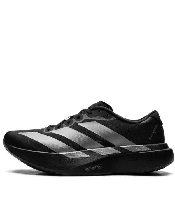 ADIDAS ADIZERO EVO SL