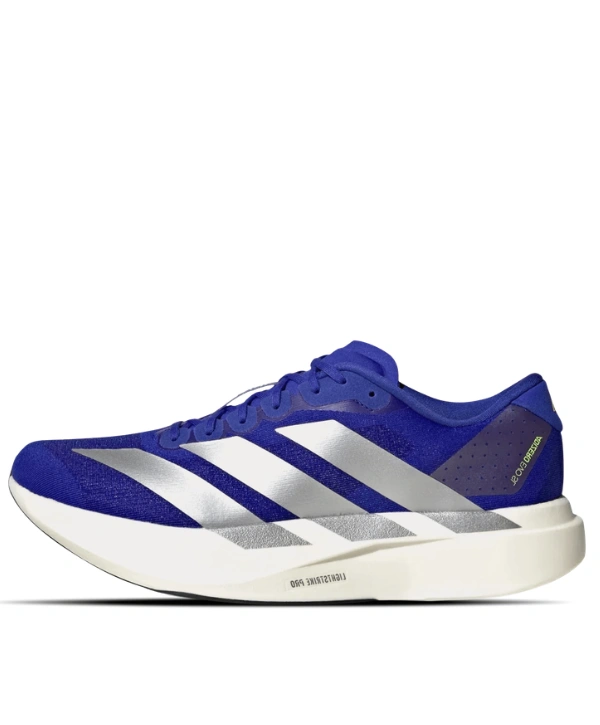 ADIDAS ADIZERO EVO SL