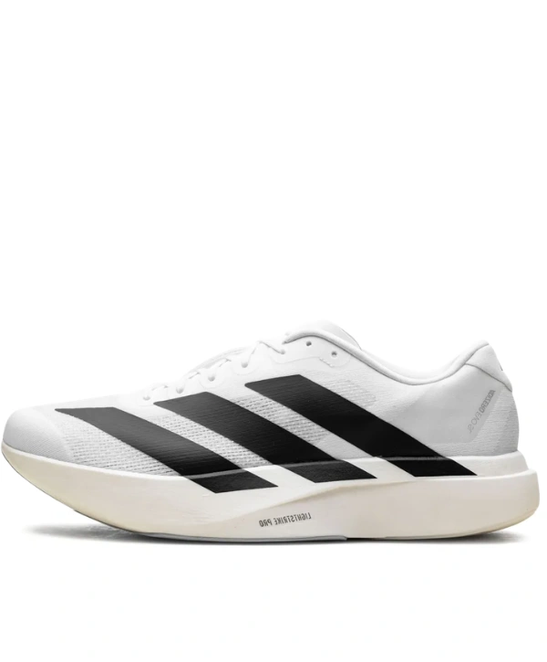 ADIDAS ADIZERO EVO SL