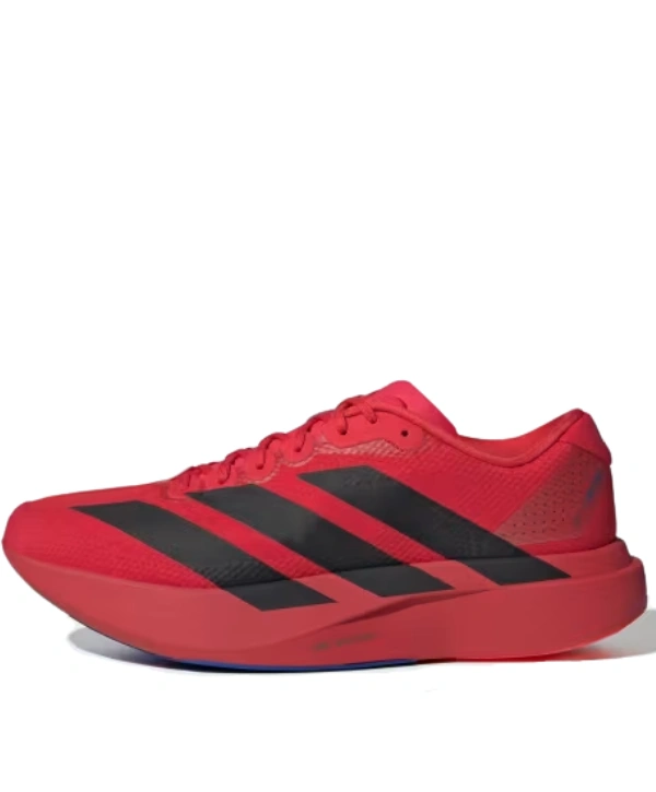 ADIDAS ADIZERO EVO SL