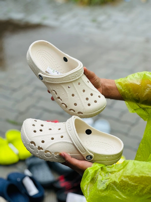 CROCS BAYA CLOG