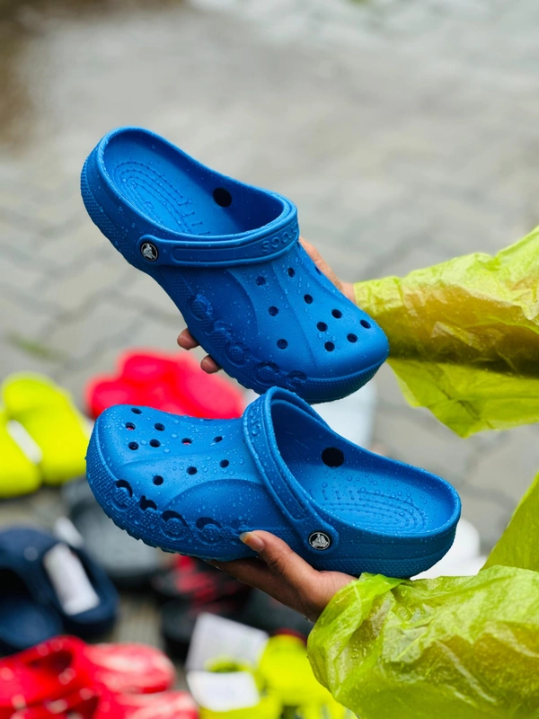 CROCS BAYA CLOG