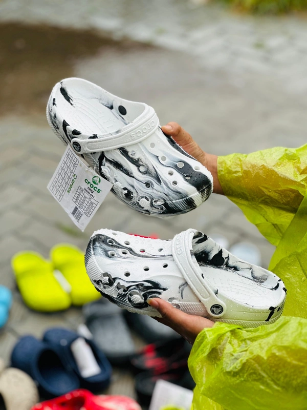 CROCS BAYA CLOG