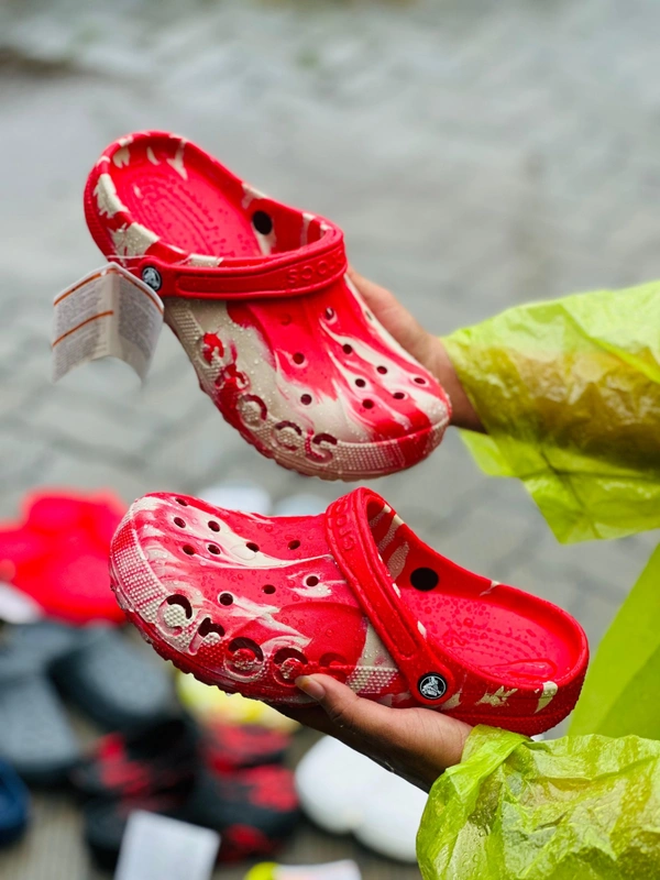 CROCS BAYA CLOG