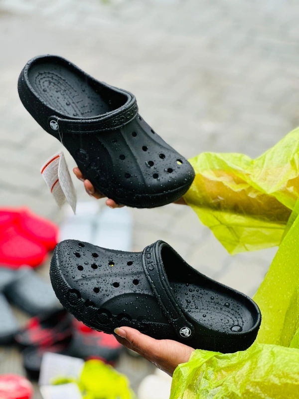 CROCS BAYA CLOG
