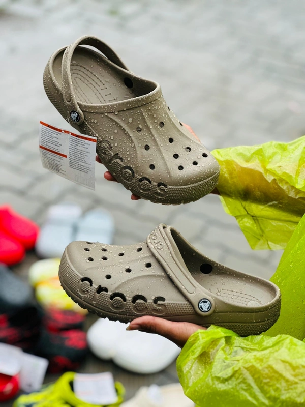 CROCS BAYA CLOG