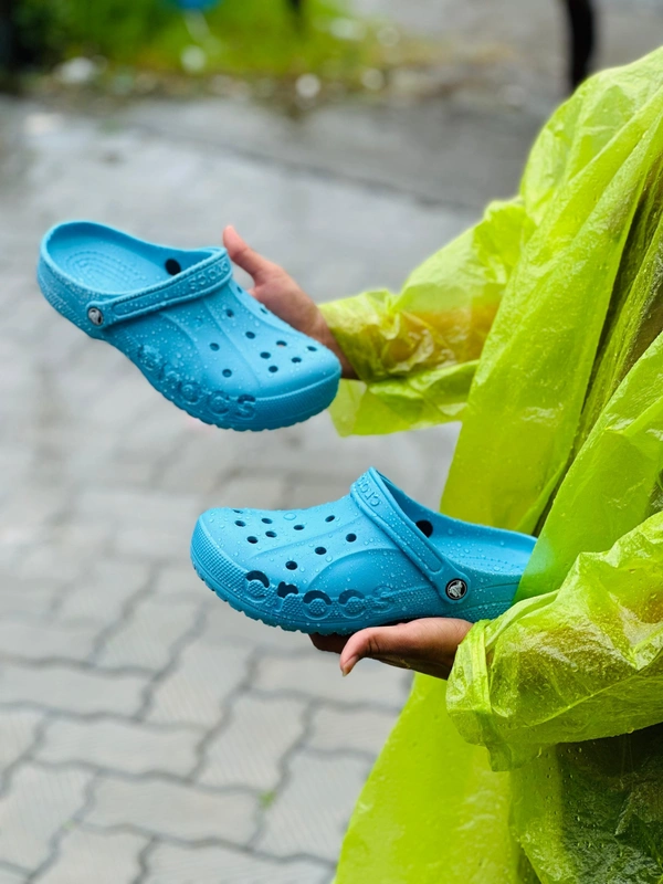 CROCS BAYA CLOG