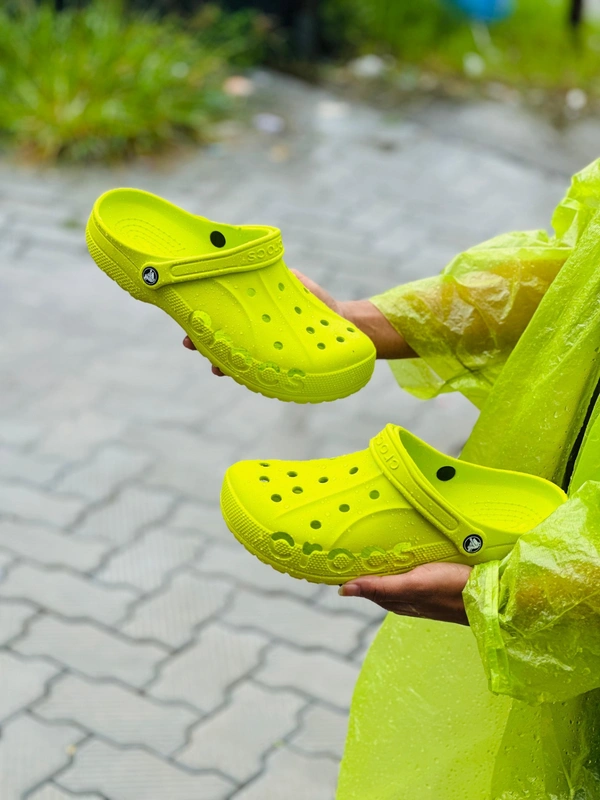 CROCS BAYA CLOG