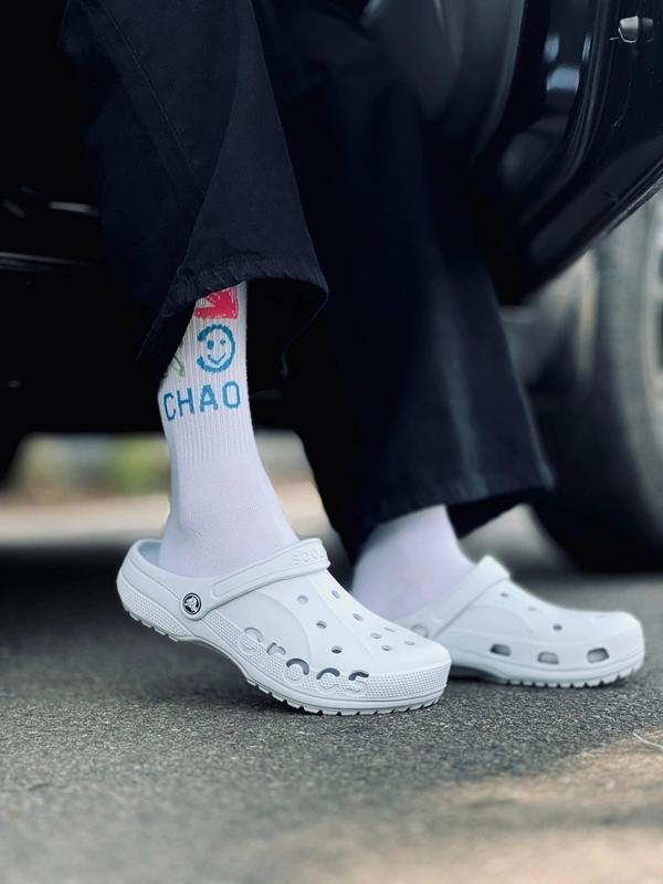 CROCS BAYA CLOG