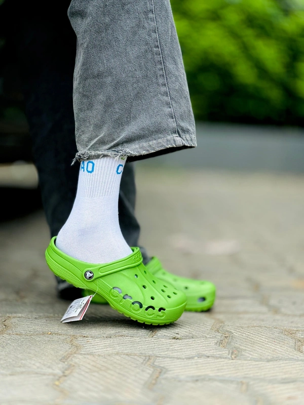 CROCS BAYA CLOG