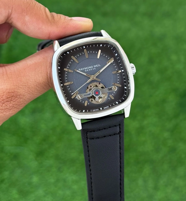 RAYMOND WEIL RW1212