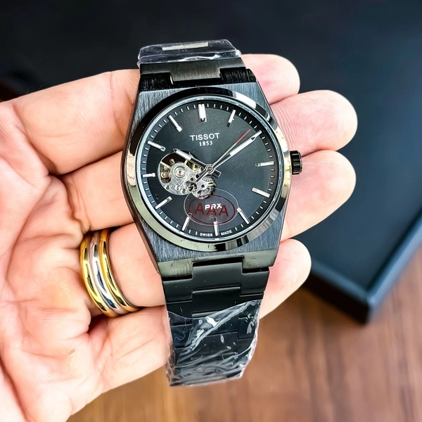 TISSOT PRX AUTOMATIC 