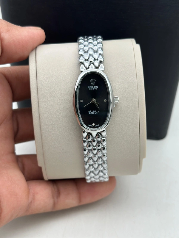ROLEX FOR HER