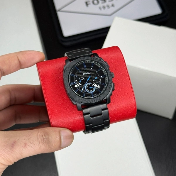 FOSSIL FS-6098