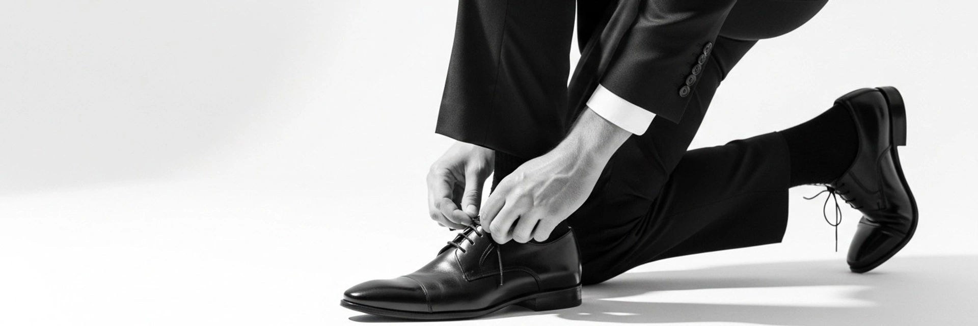 Rock And Stroll In Comfort