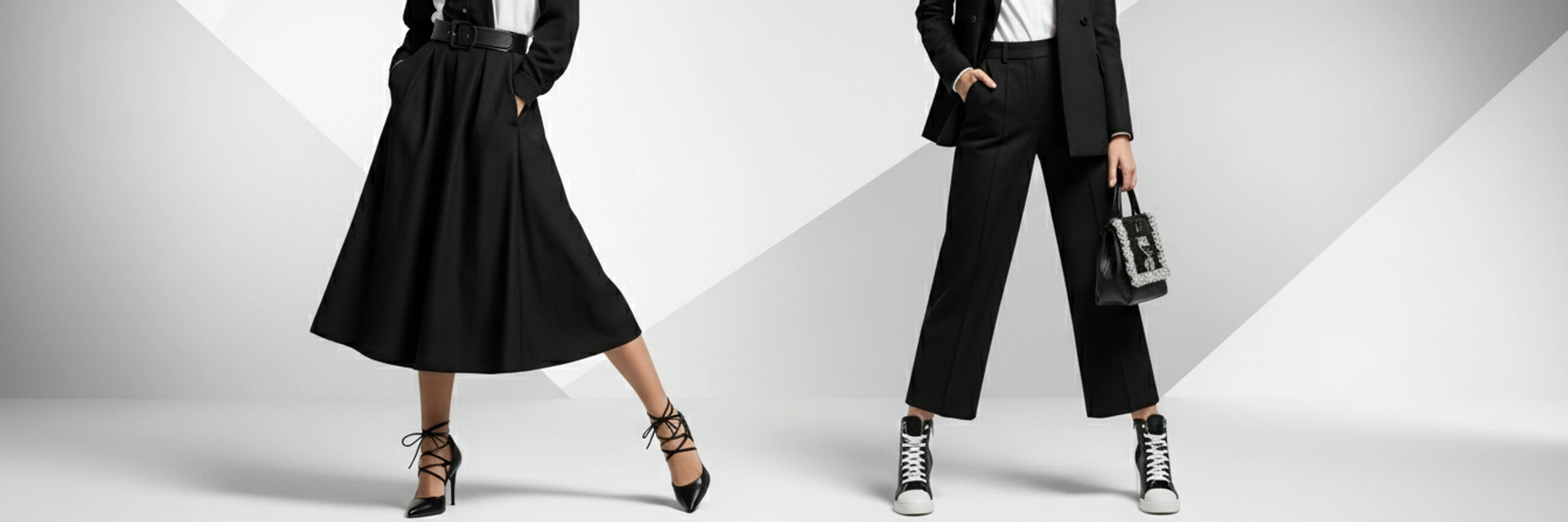 Unmatched Comfort. Unforgettable Style