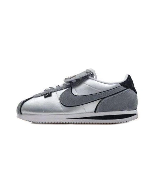 NIKE CORTEZ ALL PETALS UNITED