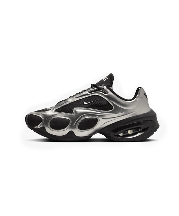 NIKE AIR MAX MUSE