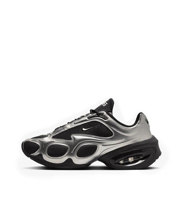 NIKE AIR MAX MUSE