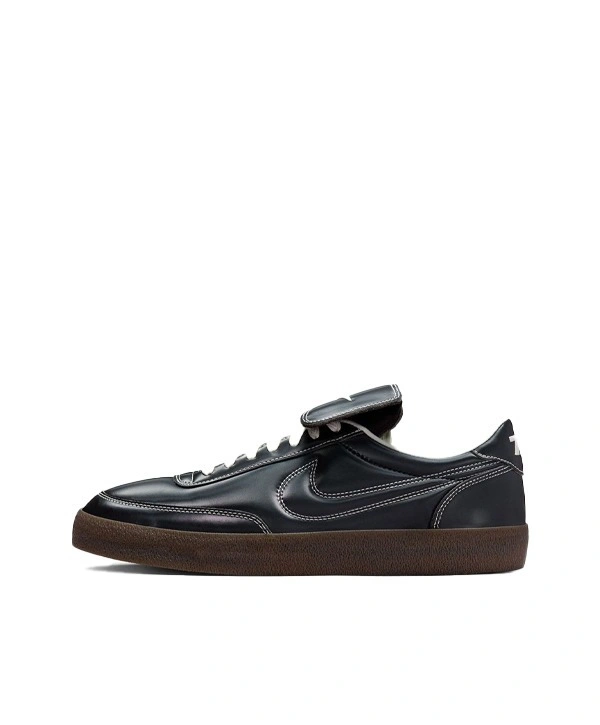 NIKE KILLSHOT 2