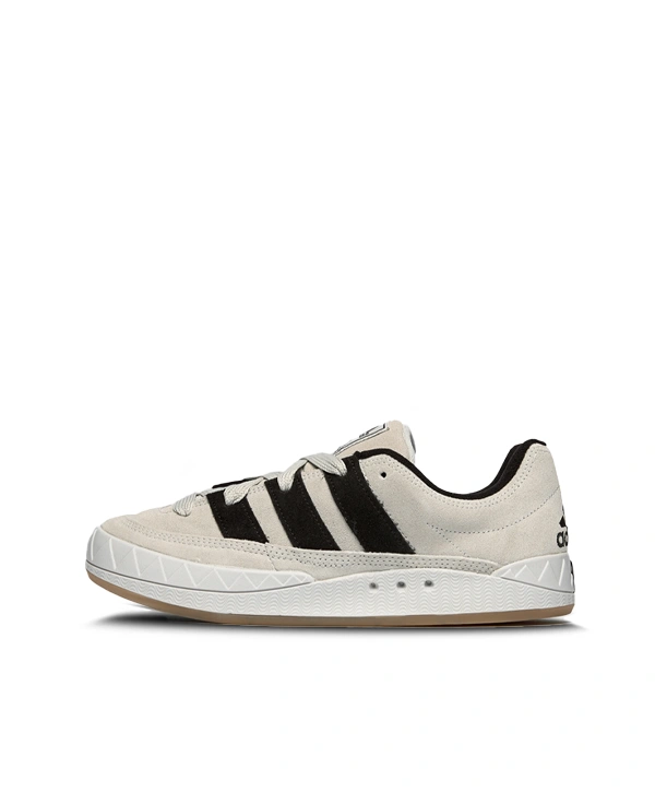 Adidas Adimetic Original